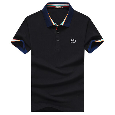 

BEJIROG Men T-shirt, fashion and causal