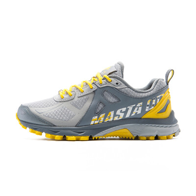 

361° Women Outdoor Cross-country Shoes