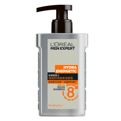 

Loreal