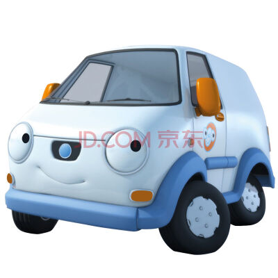 

Yubi ubbie European force alloy car models car toys 0-6 years old children&39s toys animation model European force