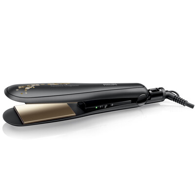 

Philips (PHILIPS) HP8301 / 70 керамическое покрытие не повреждает волосы Выпрямитель портативный мини-путешествия