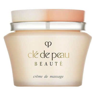 

Japan Shiseido Shiseido CPB / CDP Skin Key Cle de Peau Massage Cream 100ml