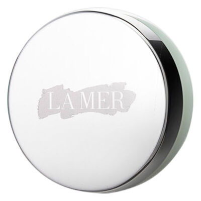 

Lamer Lip Repair Cream 9g moisturizing lip balm moisturizing