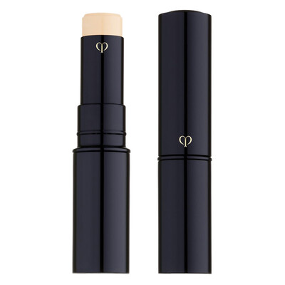

Ключ к безупречному кожи Kelibaidi Кл де Peau Корректор (Ivory) 5g