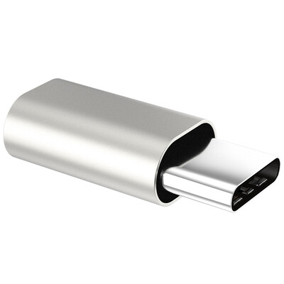 

BIAZE Micro USB Type-C трансфицировал Android телефона адаптер кабеля передачи голова подходящую музыку как золото 1S / 2 / Pro просо 4C / 5 Huawei V8 / P9 MeiZu