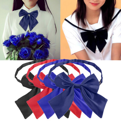 

Мужчины Женщины Регулируемая Fun Tuxedo Пром Bowknot Bow Tie Воротник венчания партии