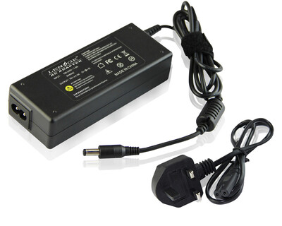 

100% OEM Compatible DC16V 4.5A 72W Laptop Adapter For Lenovo IBM E Series ThinkPad UK