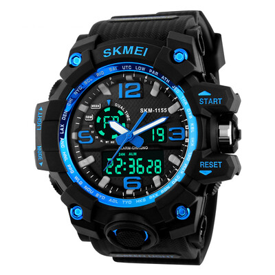 

Часы Skmei мужские 1155