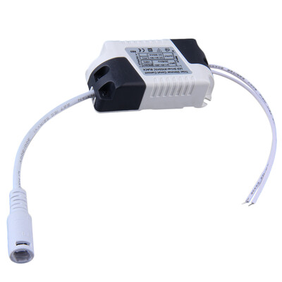 

Новый Dimmable светодиодные лампы Драйвер питания трансформатора 6/9/12/15/18 / 21W