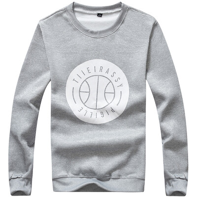 

Arctic cashmere Bejirog sweater fashion men's self-cultivation sweater 17030BJ12 dark blue M