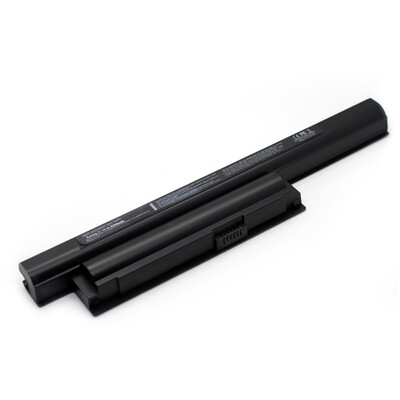 

5200mAh Battery for Sony Vaio VGP-BPS22 VGP-BPS22A EA36FGP VPC-E1Z1E VPC-EA1