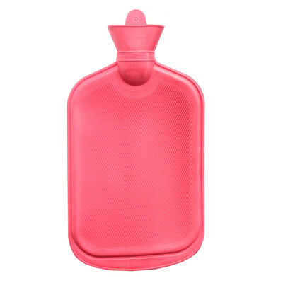 

Yinglite 2000 ML горячей воды Бутылка Мешок Тепло криотерапия Горячая вода Sack Резина