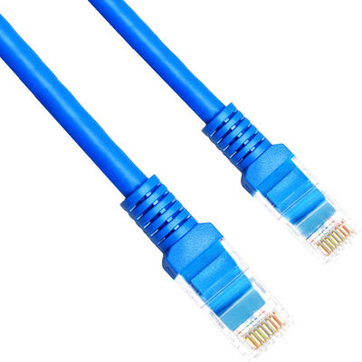 

Three Fort super five standard line of blue line 15 meters