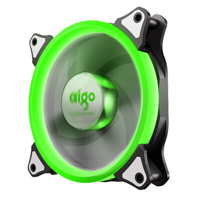 

Aigo компьютерный вентилятор