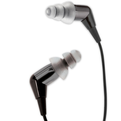 

ETYMOTIC mc5 er6i upgrade professional hifi in-ear headphones clear high-frequency real reduction