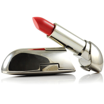 

Guerlain 12