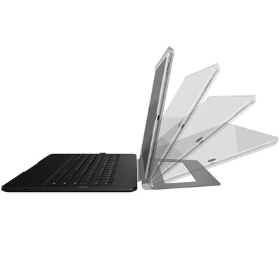 

Razer (Razer) Ipad про крышка клавиатуры спецтехнику