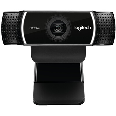 

Logitech (Logitech) C270c HD веб-камера (в частности, в области телекоммуникаций)