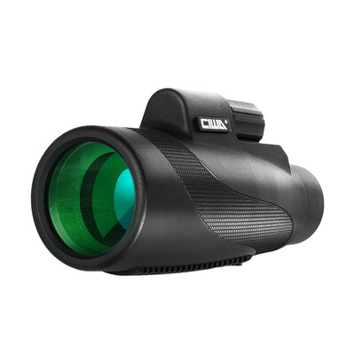 

West Bay CIWA 10X42 binoculars