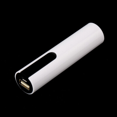 

Portable Empty Case Box Only For 18650 Battery Mobile Power Bank