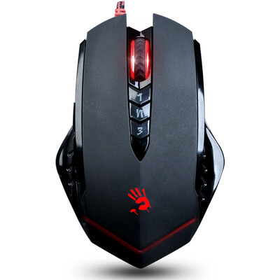 

A4TECH J9,A91,A60,A90,V7M,V5M,V8M игровая мышь