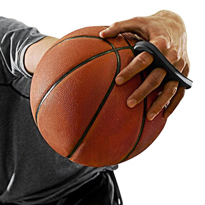 

By wave Zooboo Basketball Shooter Shooting Apparatus Shooting Training Three Points Shooting Basket Shooting Kit