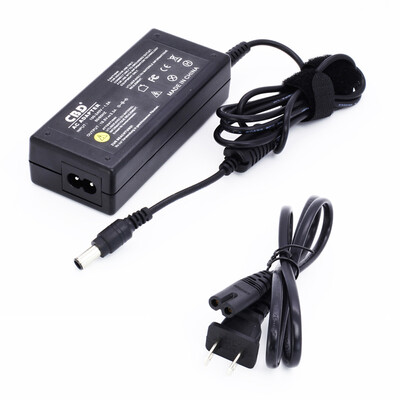 

100 OEM Compatible DC195V 33A 65W Laptop Adapter For Sony VAIO PCG-7 Series VAIO PCG-8 Series US