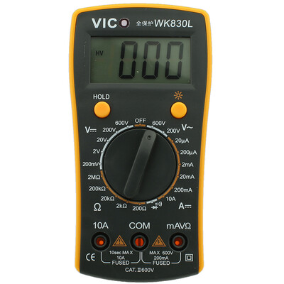 

Фитиль (Vico) WK98004 электрического перо карандаш спиро партия две электрического пера
