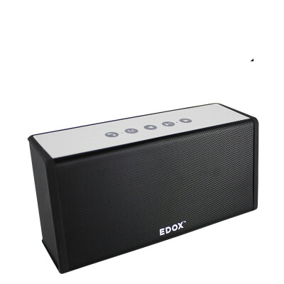 

4.1 mobile phone Bluetooth wireless speaker Subwoofer Audio radio portable computer cannon car card