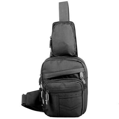 

Waist Bags