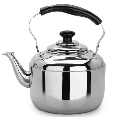 

Чайник Maxcook из нержавеющей стали 6 л