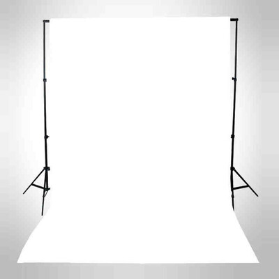 

Kimbe 36M cotton background cloth white