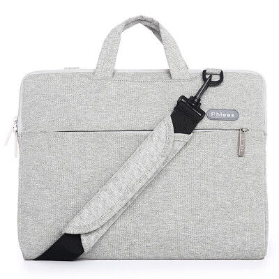 

PHLEES 11.6 Inch Unisex Laptop Bag