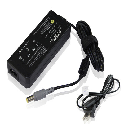 

100% OEM Compatible DC20V 4.5A 90W Laptop Adapter For Lenovo IBM/Lenovo 200 Series ThinkPad T60 Series US