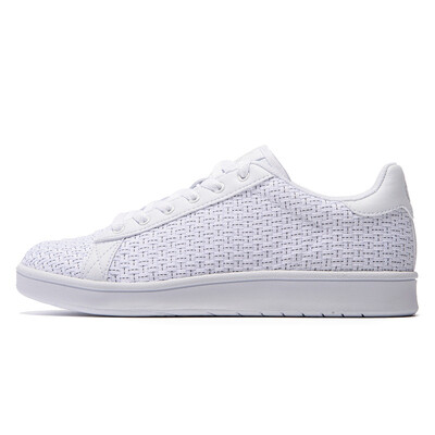 

361 degrees Women&39s board shoes 681716603-3 361 degrees white fern green 38