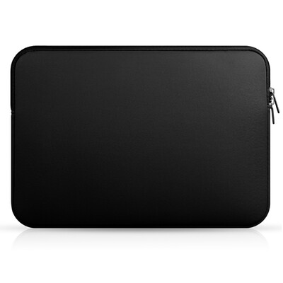 

Новый ноутбук чехол сумка для хранения для Mac MacBook Air Pro 11.6 "