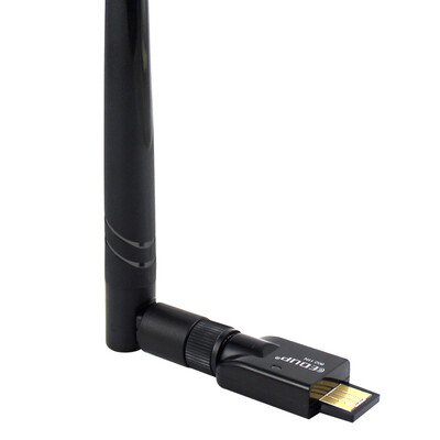 

EDUP EP-AC1602 1200M двухдиапазонный USB адаптер беспроводной карты настольного ноутбука портативный WiFi приемник является интерфейсом USB3.0 высокоскоростной