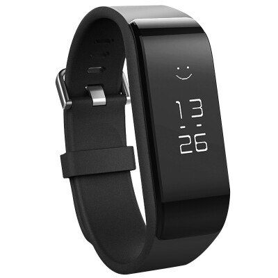 

Coolpad Coolband2 Smart Bracelet / Watch/ Wristband