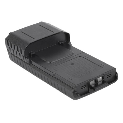 

Battery Box Case for Baofeng F8 F9 UV-5R Two-Way Radio Walkie Talkie