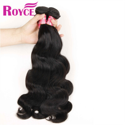 

Brazilian Body Wave 3 Bundles Brazilian Hair Weave Mink Brazilian Hair Cheap Brazilian Virgin Hair Body Wave Remy Human Hair