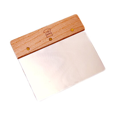 

Jingdong Supermarket three stainless steel cutting knife blade SN4101