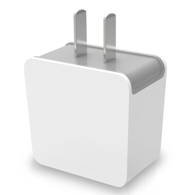 

Capshi Mobile Phone 2A USB Charger C012E for iPhone8x67Plus ipadSamsungHuawei P9 Mil5Vivo