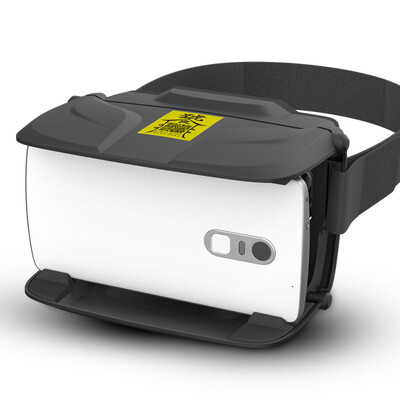

Ant как ANTVR маленький dormon VR очки в конце VR очки 3D фильм близорукость доступная машина прожорливая