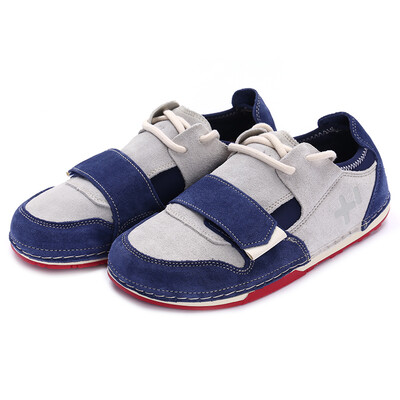 

OTZSHOES нейтральная секция низкая, чтобы помочь плоской обуви повседневная обувь 4103-058 удобные флип магия наклейки 44