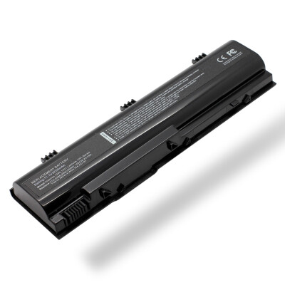 

11.1V 5200mah 6cell Replacement Laptop Battery for Dell Inspiron 1300 B120 B130 Latitude 120L