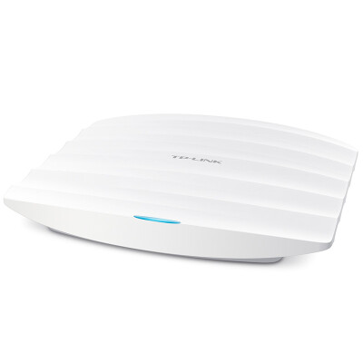 

TP-LINK TL-AP301C 300M enterprise-class wireless ceiling AP wireless wifi access point