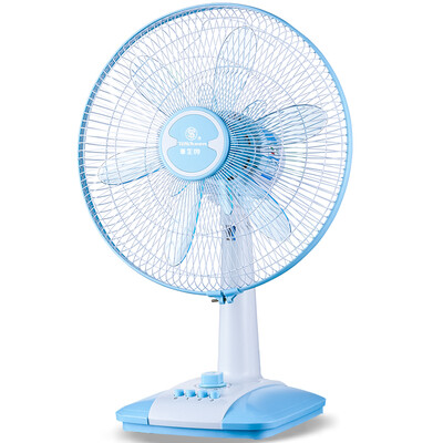 

Wahson FT35-A510 Fan Tablet Fan