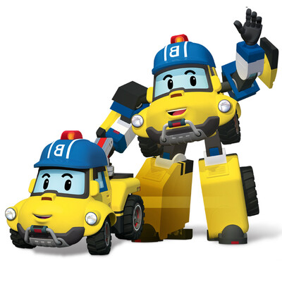

Silverlit Toys Perley деформация полицейская машина внедорожников POLI анимация вокруг роботов - роботы Bach деформации (деформируемый) SLVC833080CD00101