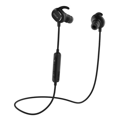 bluetooth 4.1 aptx