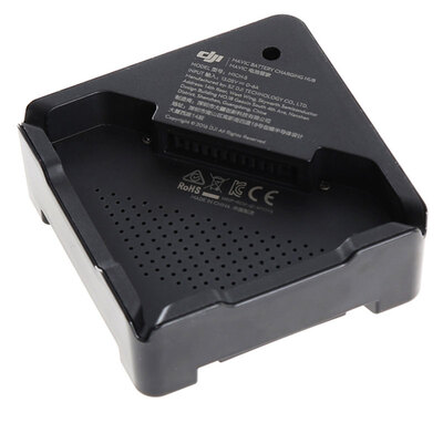 

Dajiang (DJI) Royal Mavic Pro Mini Foldable 4K Ultra Clear Aerial Drone Battery Steward